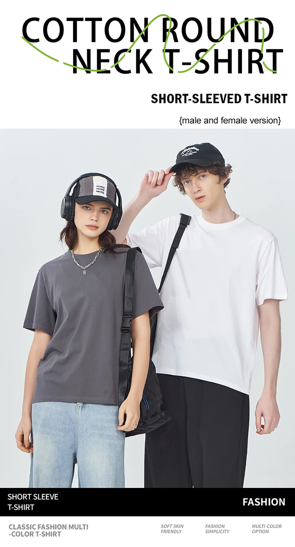 Pew Pew Madafakas Cat With Two Guns T-Shirts Man Street Summer Short Sleeve Harajuku Cotton Tshirt Oversized Breathable Tops