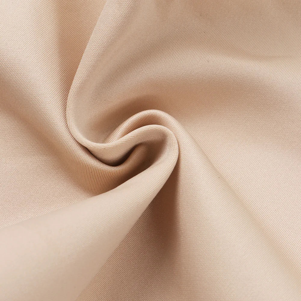 Sexy Seamless Strapless Tube Top Bra Women's Half Cup Ultra Thin Silicone Non-slip Underwear Off-the-shoulder  Dress Lingerie