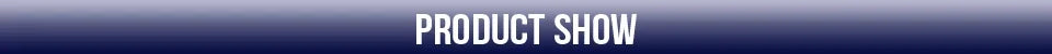 PGM Wrist Fixator Wrist Posture Aid Golf Brace Wrist Protector Prevent Deviation Injury Movement Correction JZQ010