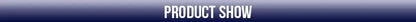 PGM Wrist Fixator Wrist Posture Aid Golf Brace Wrist Protector Prevent Deviation Injury Movement Correction JZQ010