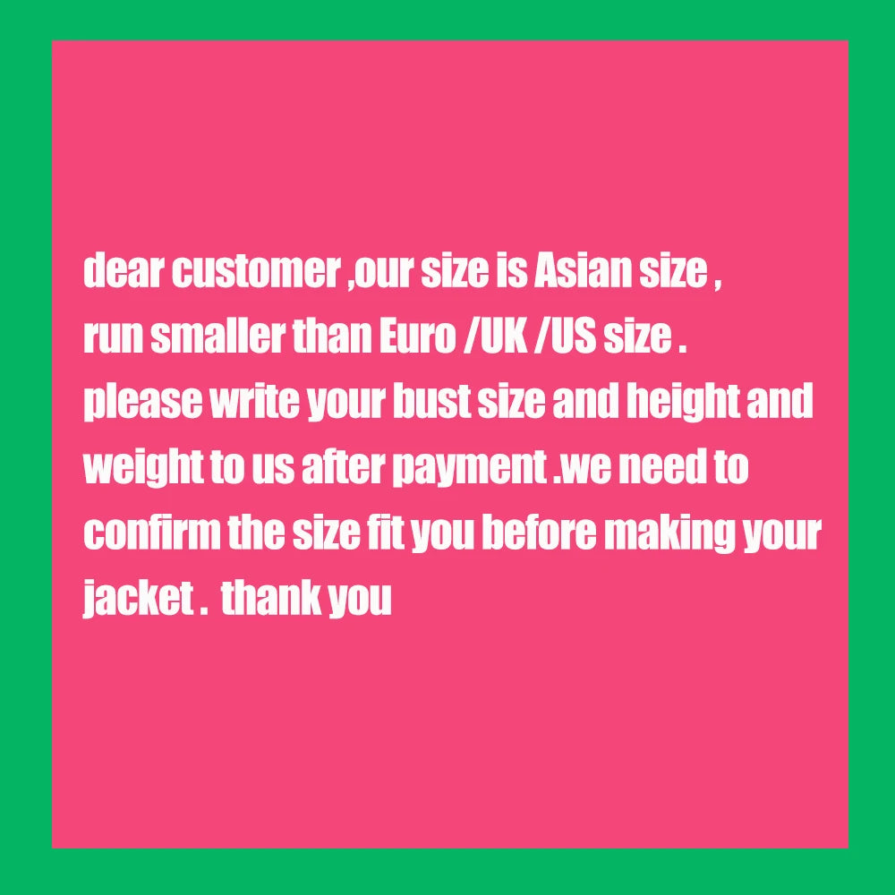 YOLOAgain Women's Natural Fox Fur Jacket 2025 Winter Warm Luxury Real Fox Fur Coat