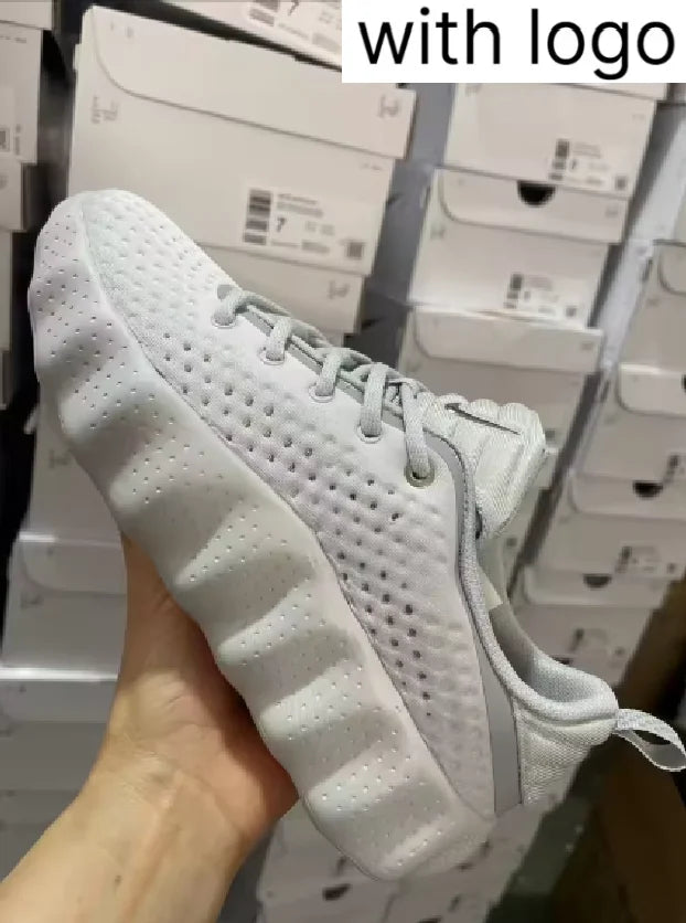 Brand Men Casual Shoes 001 Thick Sole Fashion Sneakers Summer Breathable Male Walking Shoes Zapatillas Hombre A002 Mens Shoes