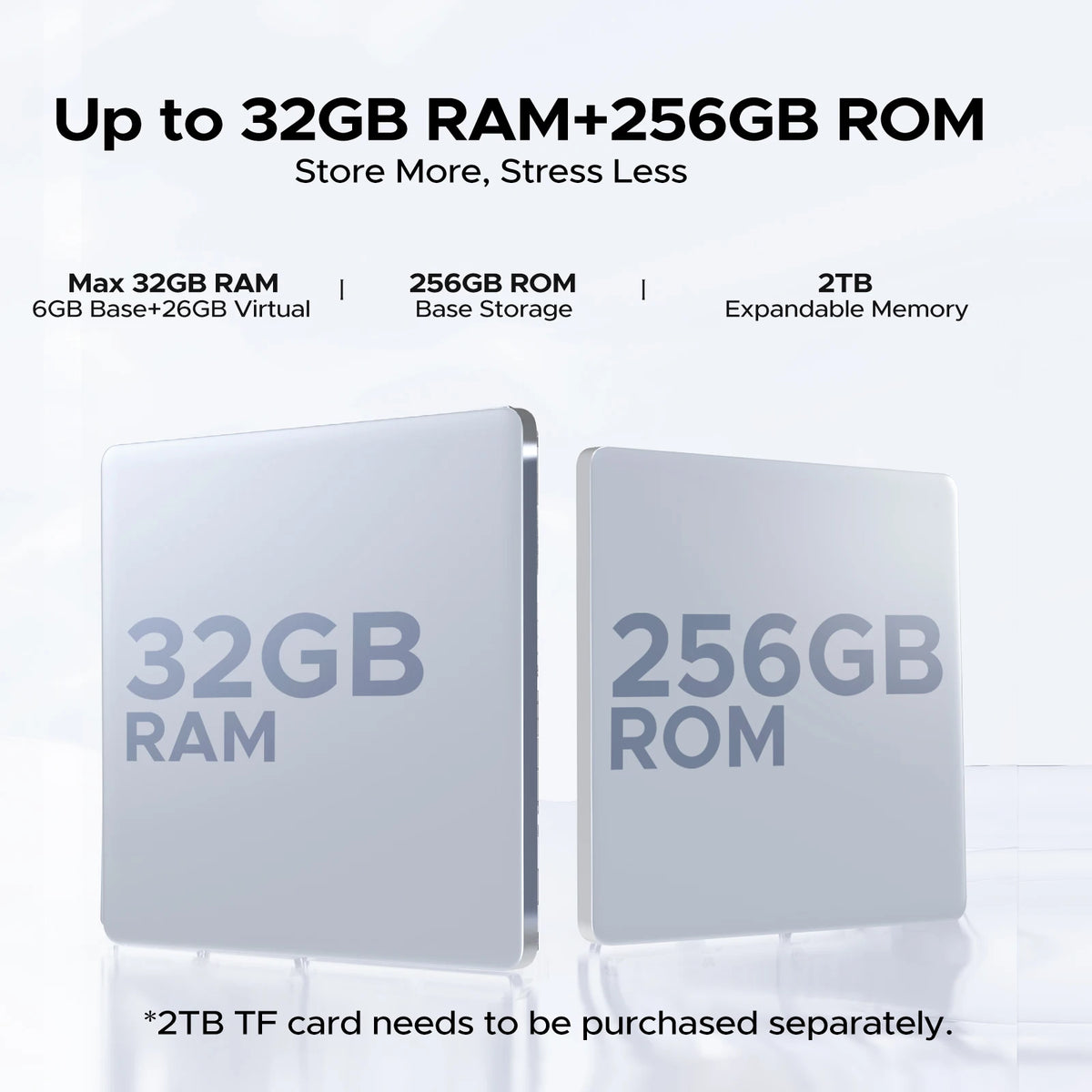 DOOGEE U13 2 IN 1 Tablet PC Android 16 13'' Display 32GB(6GB+36GB) 256GB 11000mAh Battery Quad Speakers UNISOC T7280 Widevine L1