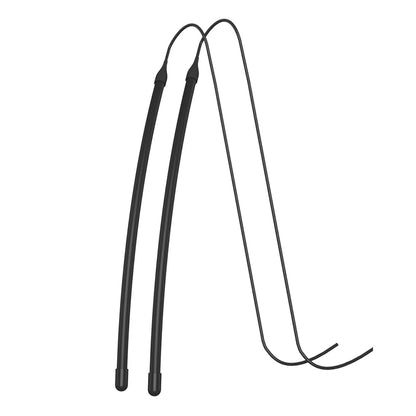 Electric Shock Metal Penis Ring Electric Penis Enlarger Massage Cock Ring Medical Themed Toys Stimulate Adult Sex Toys For Men