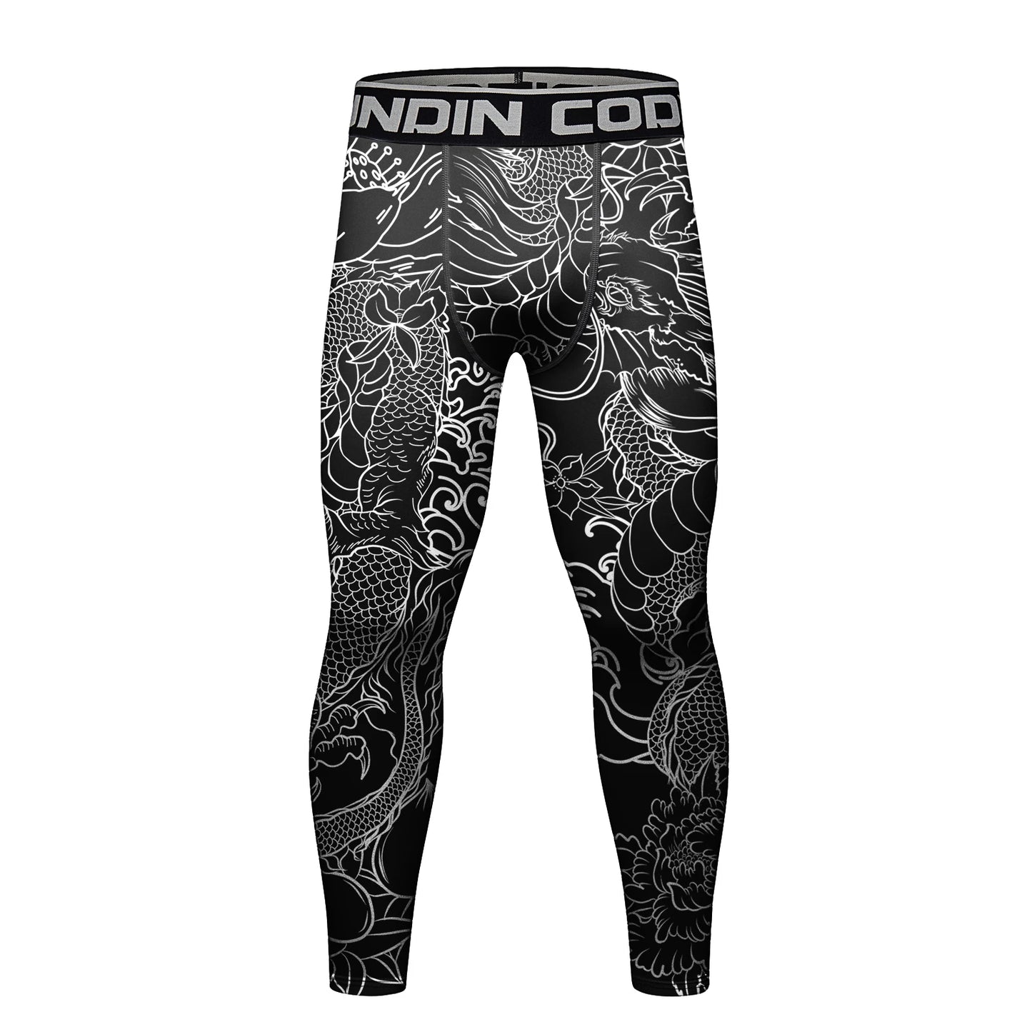 Men Tracksuit MMA No Gi Rashguard Jiu Jitsu T-shirt+Pants Boxing Jerseys Set BJJ Muay Thai Shorts Compression Legging Sportsuit
