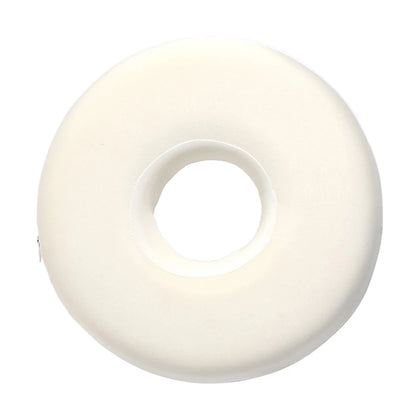Ear Piercing Pillow for Side Sleepers, CNH and Ear Pain Ear Inflammation，with an Ear Hole Sleeping Pillow, Ear Guard Pillow