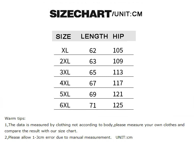 Mens Cargo Shorts Knee Pants Zipper Pocket Summer Cotton Shorts Climbing Jogger Elastic Waist Sports Wear