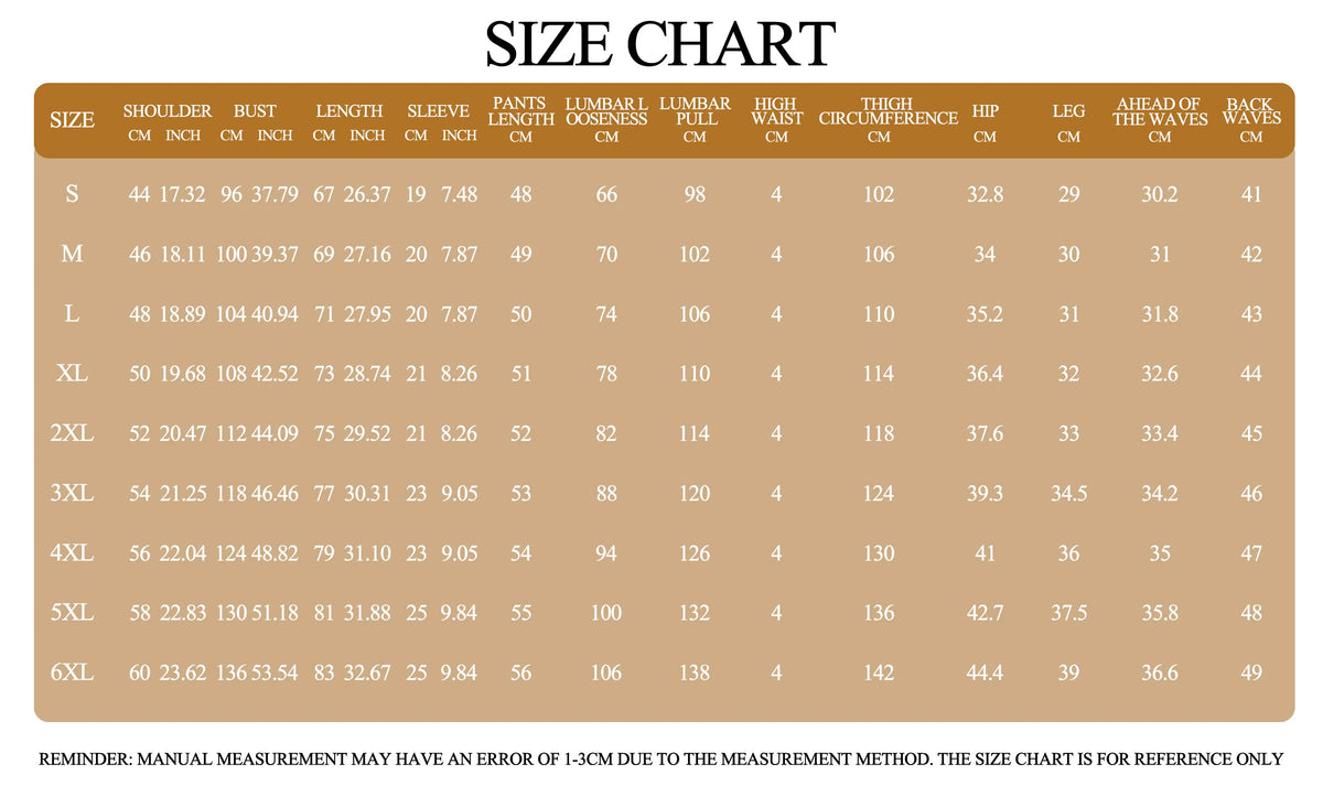 2025 Summer Men's Clothing Letter Print Short Sleeve Top Men's Elastic Waist Shorts 2-piece Set Plus Size T Shirts Shorts Set