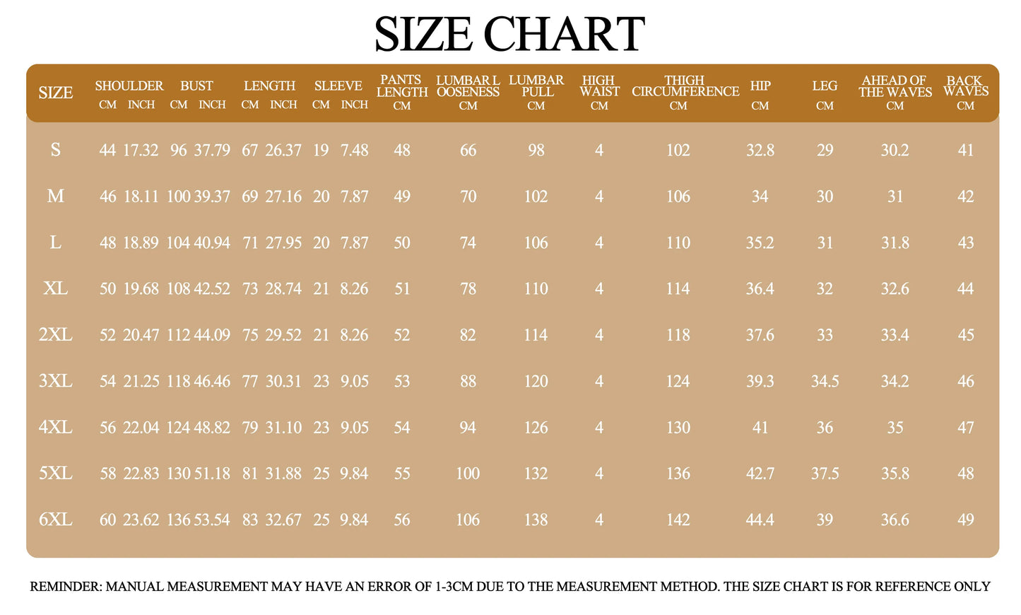 New Plus Size Men's T-shirt And Shorts Set Summer Casual Daily Men's Short Sleeve Top Urban Street Men's Fashion T Shirt Shorts