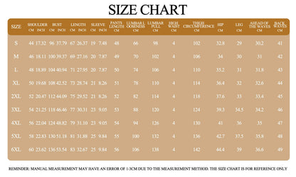 New Plus Size Men's T-shirt And Shorts Set Summer Casual Daily Men's Short Sleeve Top Urban Street Men's Fashion T Shirt Shorts
