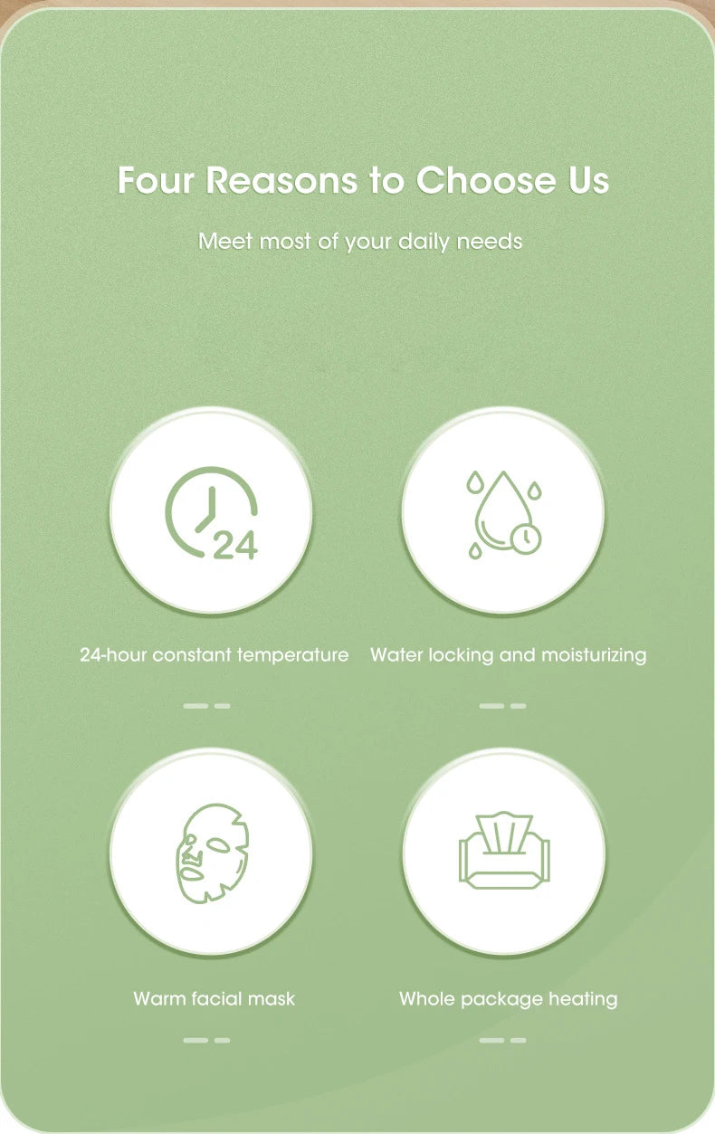 Baby Wet Wipe Warmer Tissue Heater Warming Machine Wipes Heating USB Cotton Towel Smart Polypropylene Baby