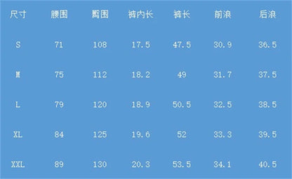 2025 New Men's Vest Shirt, Sleeveless Top and Shorts Plaid Two-Piece Set, Casual Trendy Sleeveless Shorts Hawaiian Beach Set
