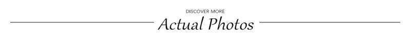 Weird Puss Casual Simple Puffy Shorts Women Autumn Solid Hipster High-Waisted Mini Bottom Wild Basic Streetwear Trend Underside