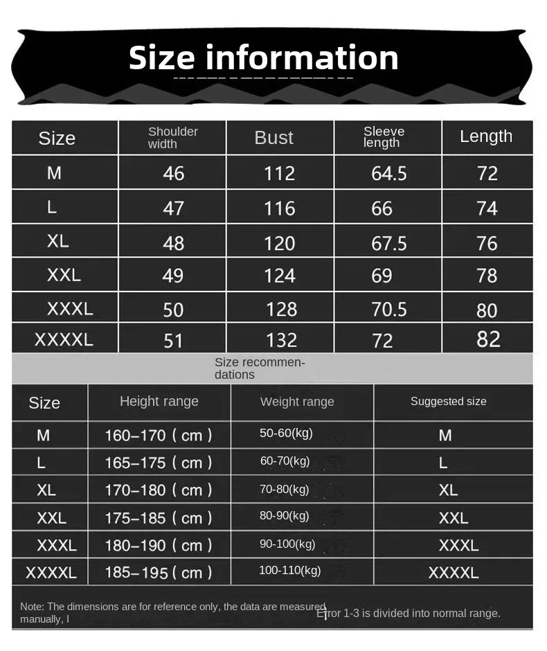Down Jacket Men's Short Men's Winter Outdoor Thickened Winter Coat Casual Daily Warm Fashion Coat Men's Sleeveless Down Jacket