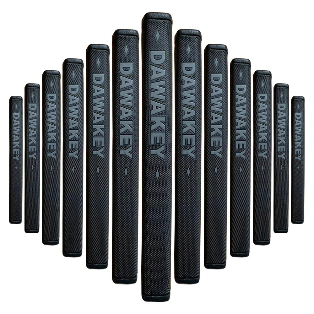 1pcs Golf Putter Grip 2.0/3.0 Size Golf Clue Grip