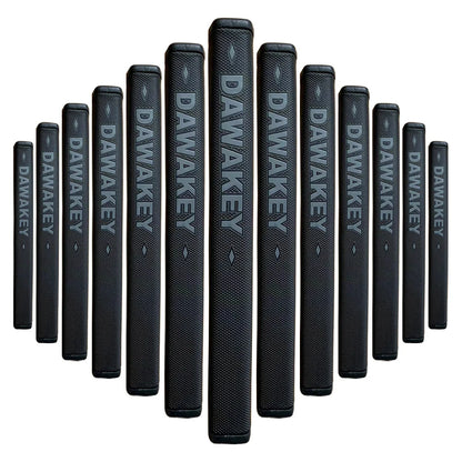 1pcs Golf Putter Grip 2.0/3.0 Size Golf Clue Grip