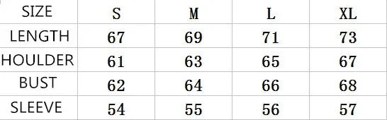 Luxury Cotton Graffiti Patchwork Casual Pants Mens 2024 New Brand Clothes Women Retro High Street Sweatpants Graphic Trousers