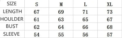 Luxury Cotton Graffiti Patchwork Casual Pants Mens 2024 New Brand Clothes Women Retro High Street Sweatpants Graphic Trousers