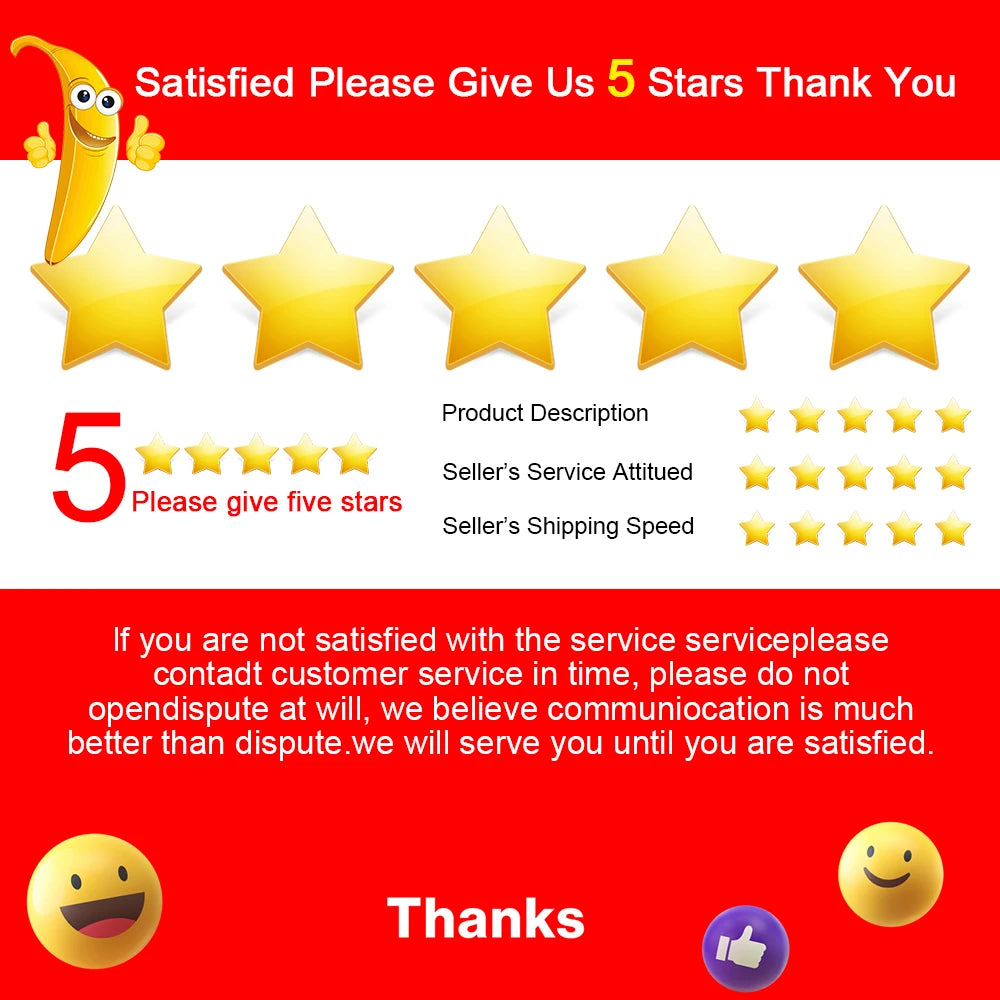 Syringe Enema Injector Anal Vagina Clean Tools Adult Products Lube 10 ML Launcher Lubricant Applicator Sex Toys for Adults