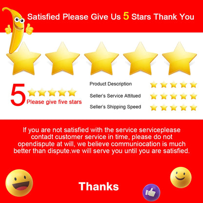Syringe Enema Injector Anal Vagina Clean Tools Adult Products Lube 10 ML Launcher Lubricant Applicator Sex Toys for Adults