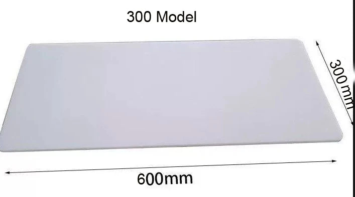 A Mini Pastry Portable Small Table Top Hand Manual Pizza Dough Sheeter Roller Croissant dough Flattener Laminator Machine