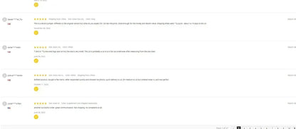Men's Boston print hooded sweatshirt and sweatpants soft and comfortable thin velvet warm sweatpants set autumn and winter