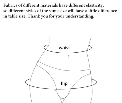 3Pcs Ultra-thin Seamless Silk Underwear Women's Panties Sexy Low-Waist Stretch Bikini Solid Color Briefs Lingerie XS-XXL Fashion