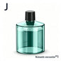Car Air Freshener 5 Modes Car Diffuser Humidifier Smell Air Freshener Automatic Auto Scent Starry Sky Ceiling Ambient Light