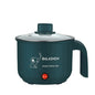 Mini Electric Rice Cooker Non-stick Cooking Machine Single/Double Layer Hot Pot Multifunction Electric Rice Cooker for Home