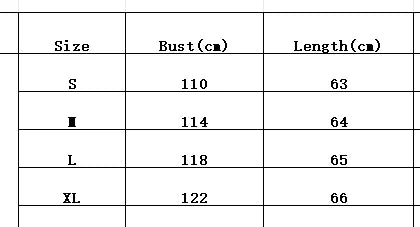 Autumn new national flag minimalist design color collision pattern men hooded sweatshirt Harajuku Y2k loose zipper sweatshirt
