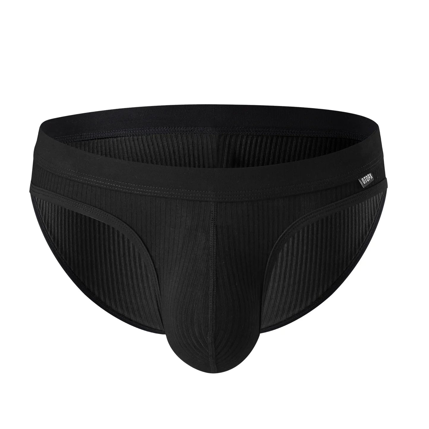 Underwear Men Sexy U Pouch Underwear Men Briefs  Tangas Sexis De Hombre  Ropa Interior Hombre