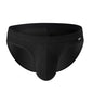 Underwear Men Sexy U Pouch Underwear Men Briefs  Tangas Sexis De Hombre  Ropa Interior Hombre
