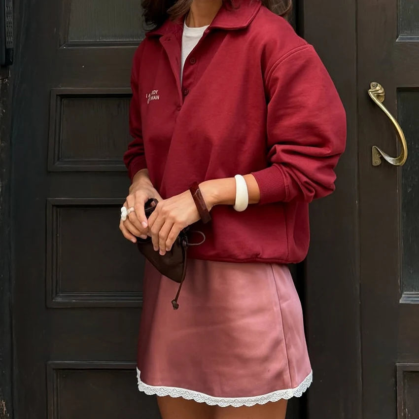 Women Sexy High Waist Satin Mini Skirt White Red Chic Streetwear Summer Elastic Waist Slim Skirt Hot Girls Casual Simple