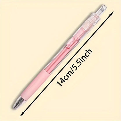 1+4PCS/5PCS Pen Knife Mini Pressing Engraving Pen Ins Mini Account Sticker Art Knife Paper Art Knife Pen Cutting Paper Knife