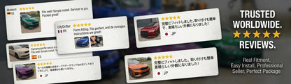 Solid Car Air Fresheners For Universal Vehicles Odor Eliminator Long Lasting Fragrance Interior Aroma Gel Auto Accessories Decor