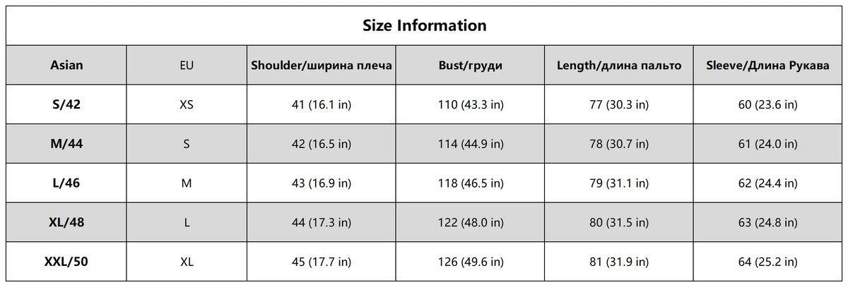Neo Mint Chic Brand Fashion Brown Belted Faux Fur Coat Women 2025 Winter Thick Warm Long Fox Fur Jacket Girls Furry Overcoat