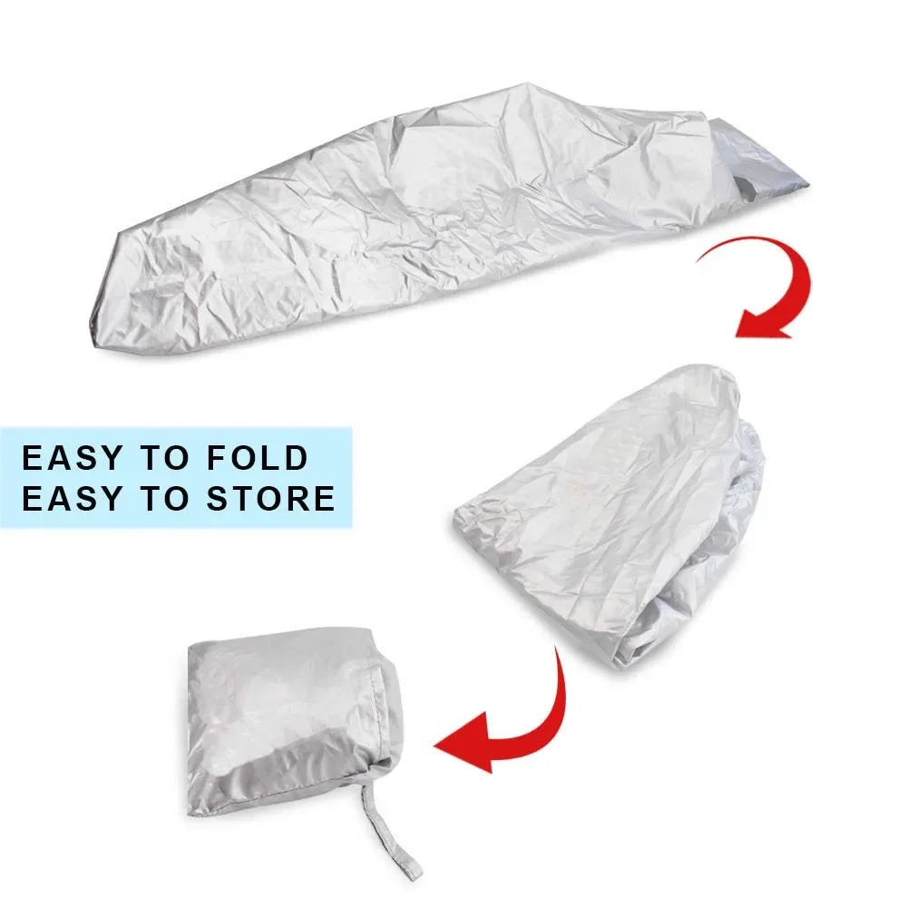 1PC  Baby Car Seat Sun Shade Cover Blocks Out Heat & Sun UV Covers Universal Baby Travel Accessories Cool Shade