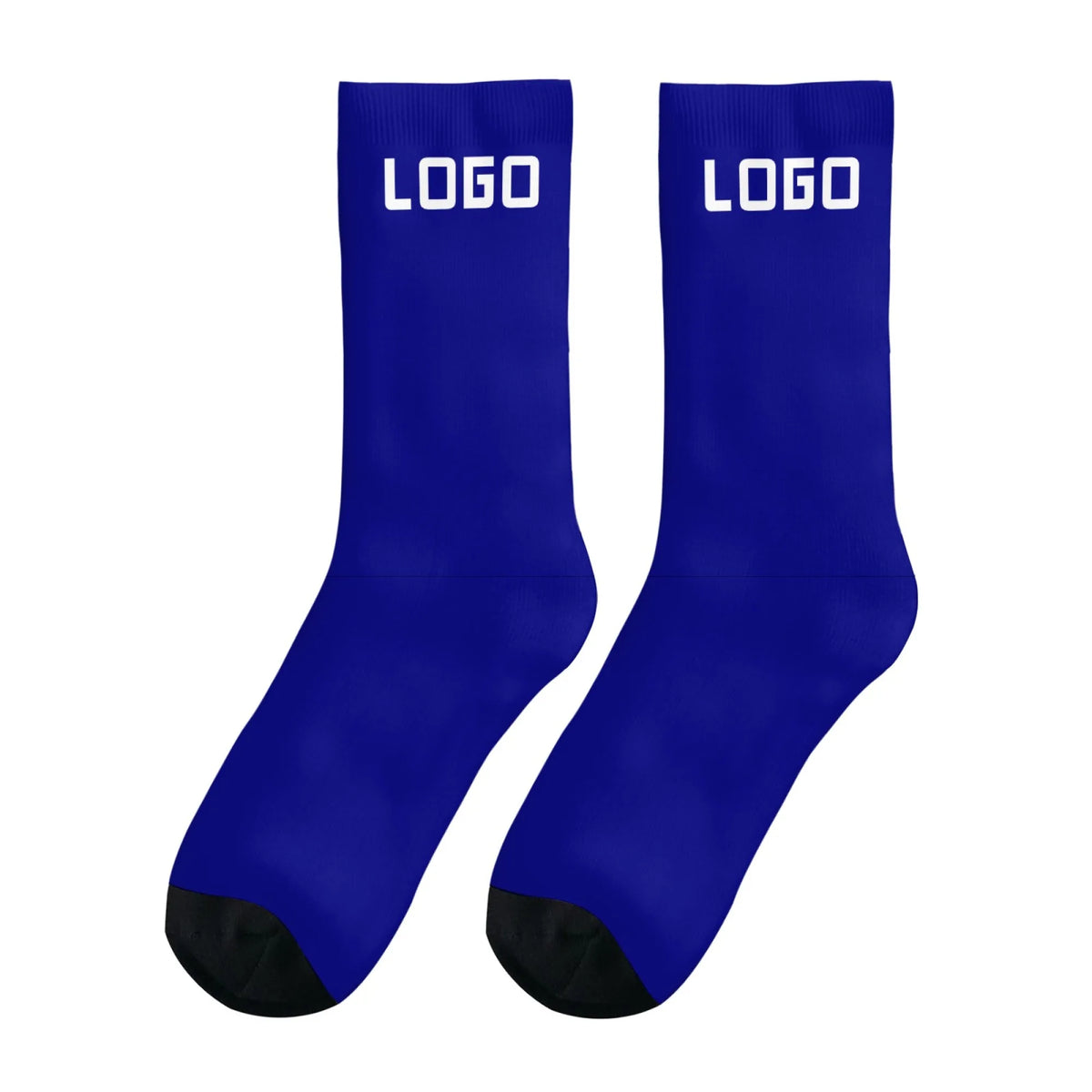 Custom Face logo Socks Personalized Socks with text  Photo Custom Comfortable and warm Socks Gift for Friends birthday