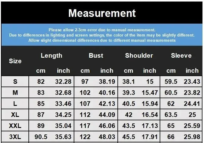 Winter Korean New Women's Cotton Padded Clothes Women's Medium Long Slim Cotton Padded Jacket Warm Down Cotton Padded Jacket
