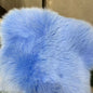 Short Coat Women Faux Fur Fox Coats Jackets Turn Down Collar Coat Thick Y2k Streetwear Jacket Work Outerwear Autumn Winter 2025