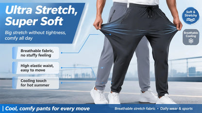 Plus Size Large Men's Shorts 2025 Summer New Trendy Loose Men's Sports and Casual Pants Jorts Baggy Cargo Mens Luxury Brands Man