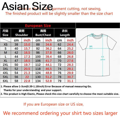 Hawaiian Shirt With Custom Face For Men Women Personalized Hawaii Gift For Girlfriend Boyfriend Tropical Beach Button Down Shirt