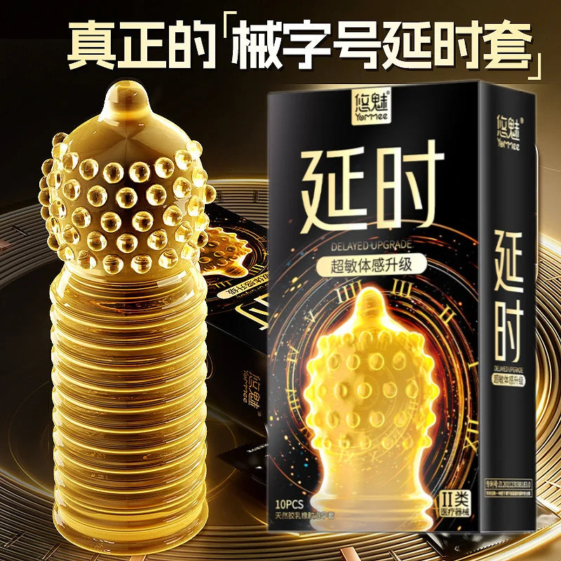 10pcs Ultra Thin Latex Smooth Condom Small Size For Men Sex Products Tight Durable Condoms Sex Toys For Couples Men Women
