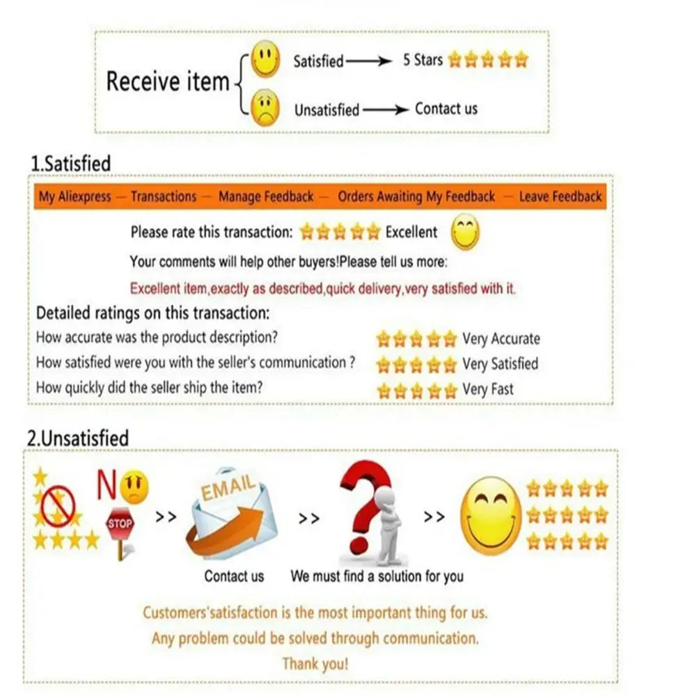 YOCY Long Horse Dildo Silicone Female Masturbator Knot Animal Anal Plug Butt Prostate Massager Stimulator Sex Toys For Couple