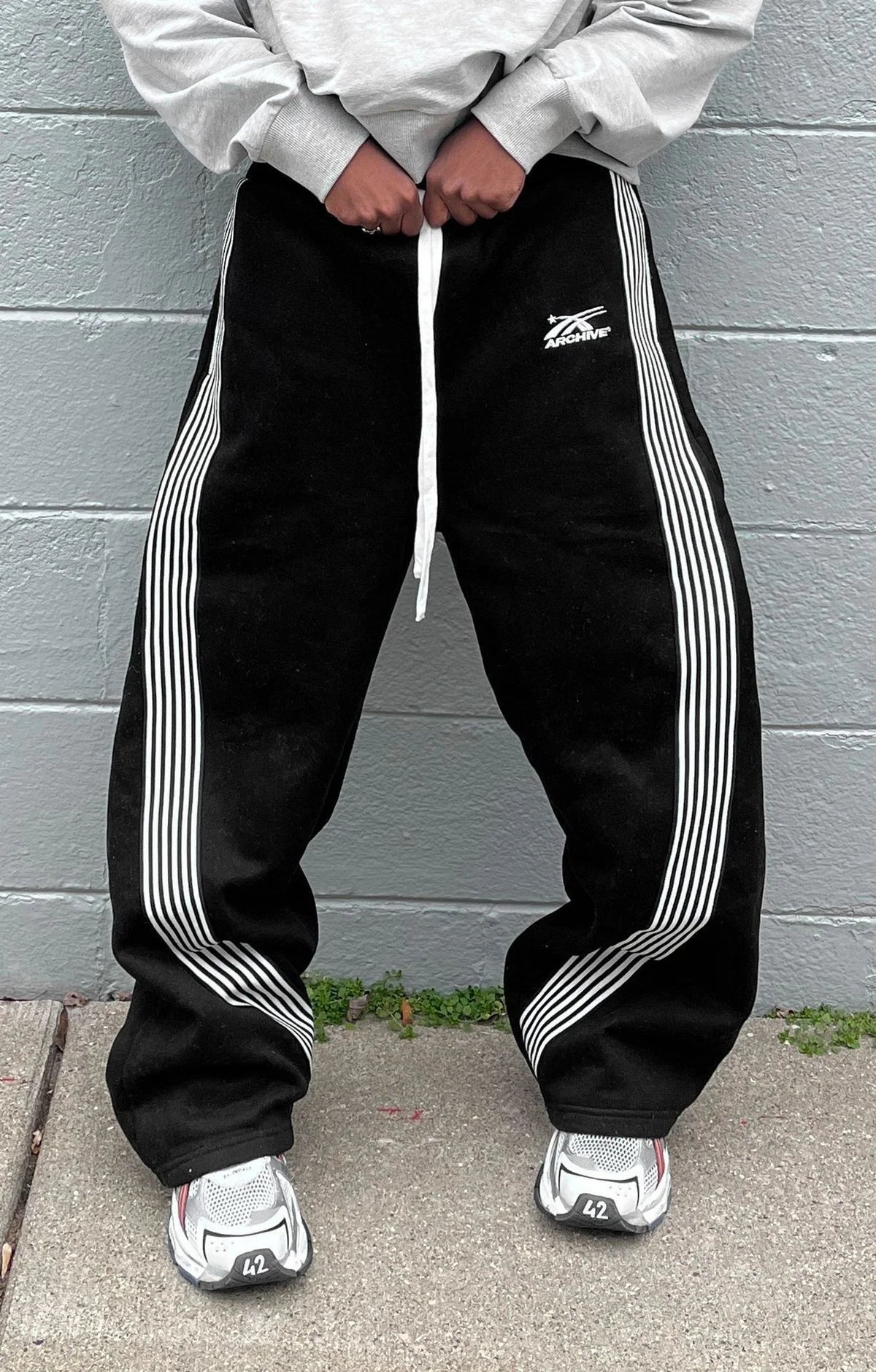 Man Spring Autumn Baggy Pants Cargo Streetwear Joggers Y2k Camouflage Trousers Korean Hip Hop Drawstring Sports Pants