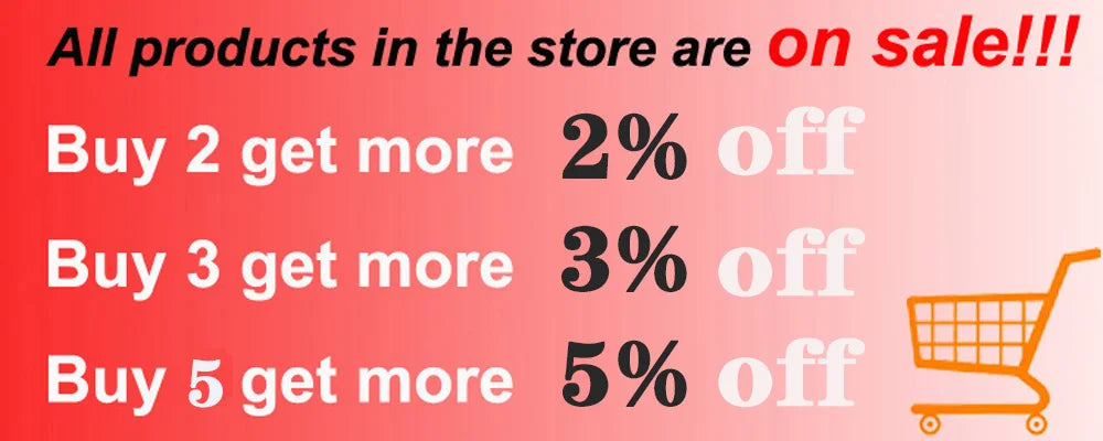 13CM Large Panel Shower 3 Modes Shower Head High Pressure Water Massage Shower Head Set with Cartridge Bathroom Accessories