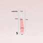 Liquid Silicone Long Anal Plug Octopus Tentacles Adult Sex Toy Clitoris Anus Stimulation Powerful Suction Cups To Free up Hands.