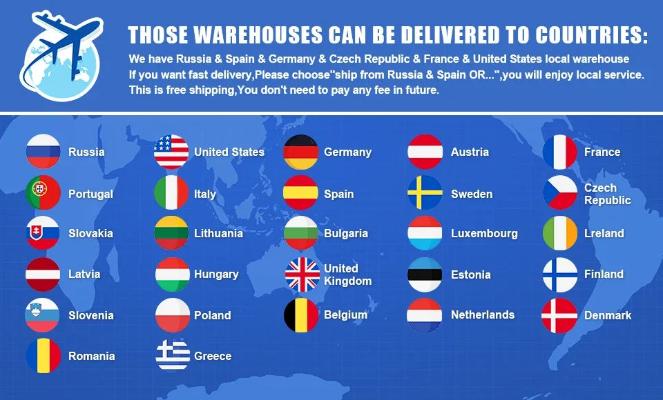 688N.m 1/4'' Brushless Electric Screwdriver Cordless Screwdriver Electric Drill Impact Driver Kit for Makita 18V Battery Pin