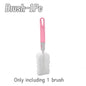 New Oval Hand Washer 304 Stainless Steel Deodorant Soap Metal Soap for Deodorizing Cleaning Kitchen Tools and Odor Removal