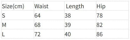 Autumn Women PU Shorts Tie High Waist Shorts Female Casual Black Shorts Ladies All Match Wide leg Shorts Short Pants